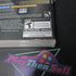 Untold Legends The Warriors Code Clear UMD Sony PSP AD/NM - Very Good