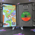 Frogger's Adventures The Rescue Nintendo GameCube - Like New