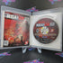 NBA 2K12 Michael Jordan PS3 PlayStation 3 AD/DD Complete CIB - Very Good