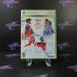 Vancouver 2010 Olympic Winter Games Xbox 360 - Like New