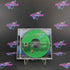 Bass Landing PS1 PlayStation 1 DD/NM - Very Good