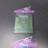 NFL Blitz Football Gameboy Color Cartridge Only Authentic / Tested - Very Good