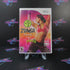 Zumba Fitness Nintendo Wii AD Complete CIB - Very Good