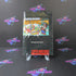 Super Mario All Stars Super Nintendo SNES Cartridge + Manual Authentic / Tested - Very Good