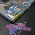 Soulcalibur 3 PS2 PlayStation 2 AD/NM - Very Good