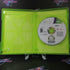 The Biggest Loser Ultimate Workout Xbox 360 AD/NM - Very Good