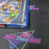 The LEGO Movie Videogame PlayStation 4 AD Complete CIB - Very Good