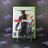 Just Cause 2 Xbox 360 AD Complete CIB - Very Good