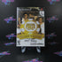 World Series Poker Tournament of Champions + Reg PS2 PlayStation 2 AD CIB - Very Good