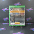 Mutant Year Zero Road to Eden Deluxe Edition Xbox One - Like New