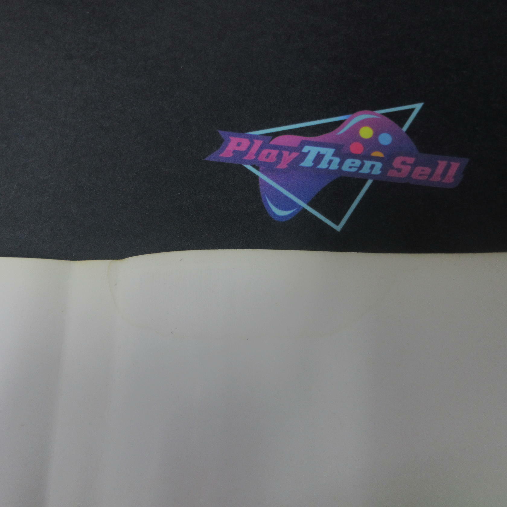 ESPN College Hoops 2K5 Xbox WD Complete CIB - Very Good