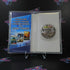Without a Paddle Sony PSP UMD Clear UMD - Like New