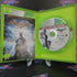Batman Arkham Asylum + Batman Arkham City Dual Pack Platinum Hits Xbox 360 - Like New