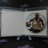 NBA Live 08 PS3 Playstation 3 - Very Good
