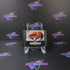 Outrun - Sega Genesis Boxed MD Complete CIB - Very Good