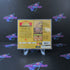 Lion King 2 Simba's Mighty Adventure PS1 PlayStation 1 + Reg Card - Like New