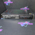 Wizardry V Heart of the Maelstrom Nintendo Super Famicom NM - Very Good
