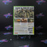 Battlefield Bad Company Xbox 360 AD/NM - Very Good