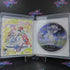 Tales of Graces f PS3 PlayStation 3 - Like New