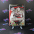 NCAA Gamebreaker 2003 PlayStation 2 + Reg Card - Like New