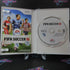 FIFA Soccer 10 Nintendo Wii - Like New