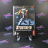 Stuntman PS2 PlayStation 2 AD/MD Complete CIB - Very Good