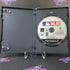 MLB 2006 PS2 PlayStation 2 AD/NM - Very Good