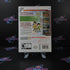 Wii Active Life Outdoor Challenge - Nintendo Wii - Very Good