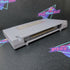Super Tennis Super Nintendo SNES Cartridge Only AD Authentic / Tested - Very Good