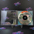 The Wild Thornberrys Animal Adventures PS1 PlayStation 1 - Very Good