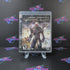 Enemy Territory Quake Wars PS3 Playstation 3 AD Complete CIB - Very Good