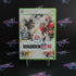 Madden NFL 10 Xbox 360 DD/NM - Very Good