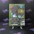 Bioshock - PH Xbox 360 BL Disc - Very Good