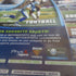 Kinect MotionSports Xbox 360 AD Complete - Very Good