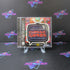 Classic Games for the Atari 2600 + Reg Card PS1 PlayStation 1 MD Complete CIB - Very Good