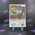 North American Hunting Extravaganza - Nintendo Wii - Very Good
