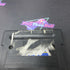 College Slam - Sega Genesis AD Cart Only Authentic/Tested - Very Good