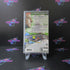 World Soccer Winning Eleven 9 Clear UMD Sony PSP - Like New