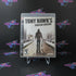 Tony Hawk Proving Ground PS3 PlayStation 3 AD/NM - Very Good