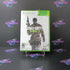 Call of Duty Modern Warfare 3 Xbox 360 MD Complete CIB - Very Good