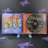 Sega Sports World Series Baseball 2K1 - Sega Dreamcast - Like New