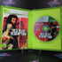 Red Dead Redemption Xbox 360 Platinum Hits - Like New