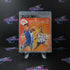 EA Sports Active 2 PS3 PlayStation 3 Software Only - Like New