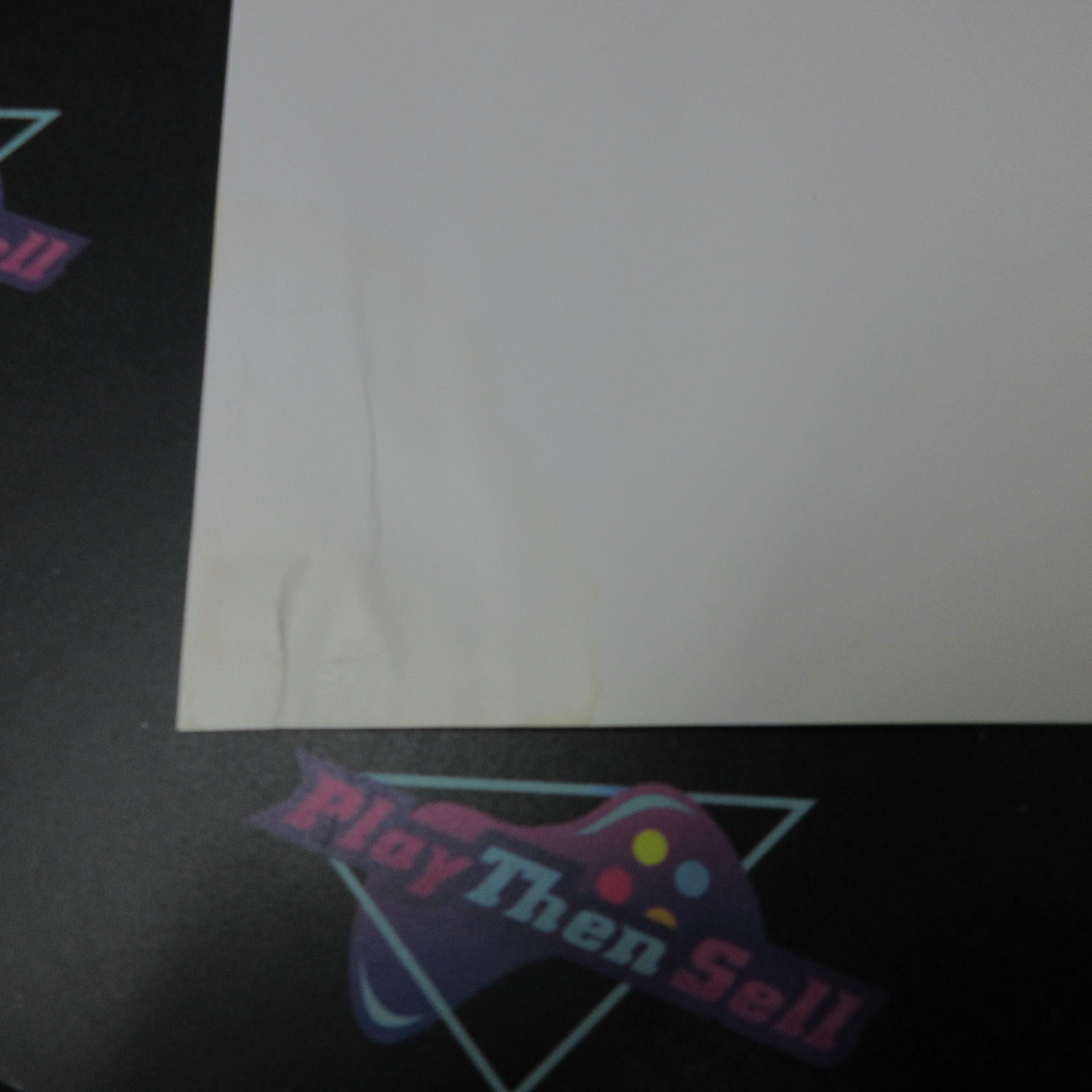 Madden NFL 09 PS2 PlayStation 2 AD/DD Complete CIB - Very Good