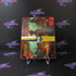 Cyberpunk 2077 Xbox One + Sleeve/Stickers/Map - Like New