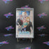 Uta no Prince Sama Box All Star After Secret Limited Edition PSP - Like New