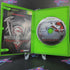 Mortal Kombat Deadly Alliance PH Promotional Copy NFR Xbox + Reg Card - Like New