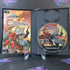 Neo Contra PS2 PlayStation 2 AD/MD Complete CIB - Very Good