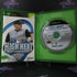 High Heat Major League Baseball 2004 Xbox + Reg Card - Like New