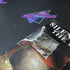 Neo Contra PS2 PlayStation 2 AD/MD Complete CIB - Very Good